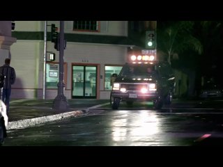 Джейсон Стетхем в рекламе Audi